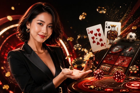 mmoo6