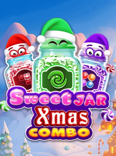 mmoo6