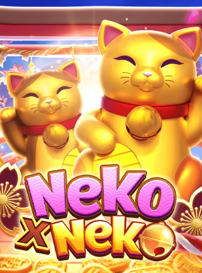 mmoo6