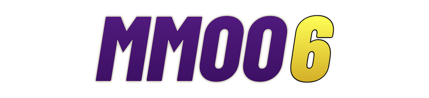 mmoo6